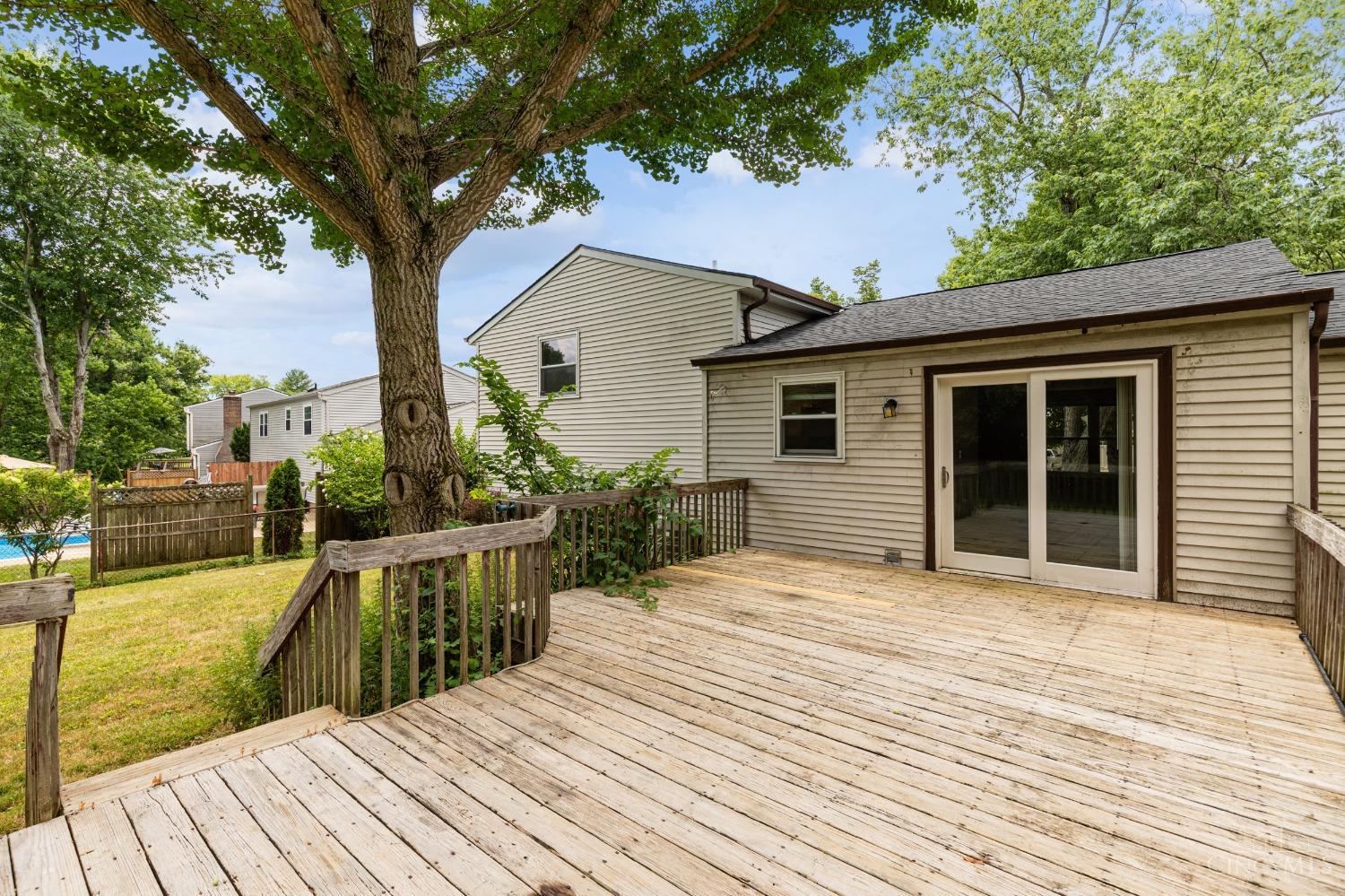1162 Nature Run Road Batavia, OH 45103 - Photo 28 of 32 Gallery Image 28