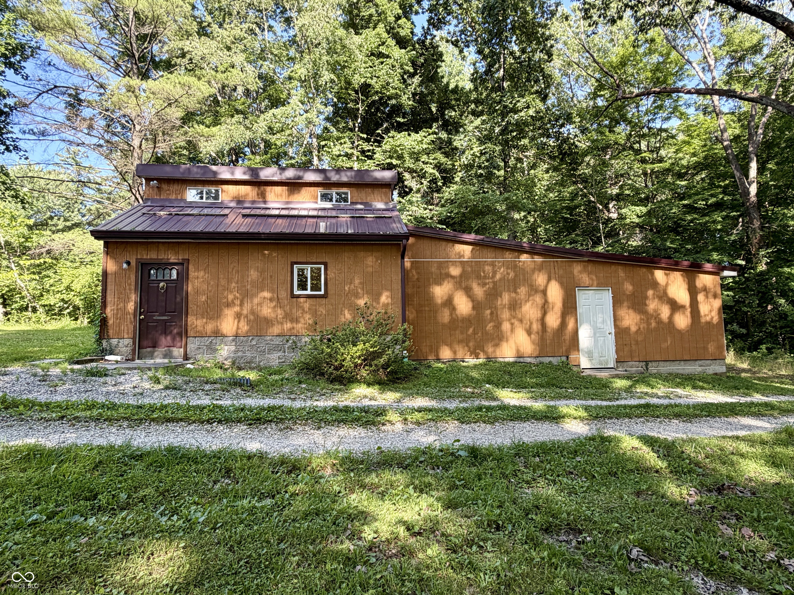 5820 East Robinson Road Bloomington, IN 47408 - Photo 8 of 70