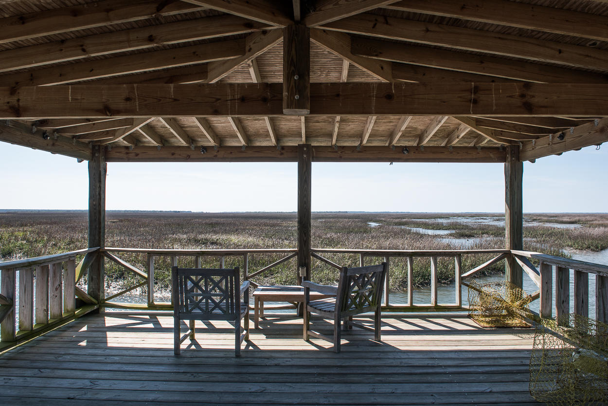 4049 Longmarsh Road, Unit LOT 27 Awendaw, SC 29429 - Photo 14 of 41 Longmarsh-12