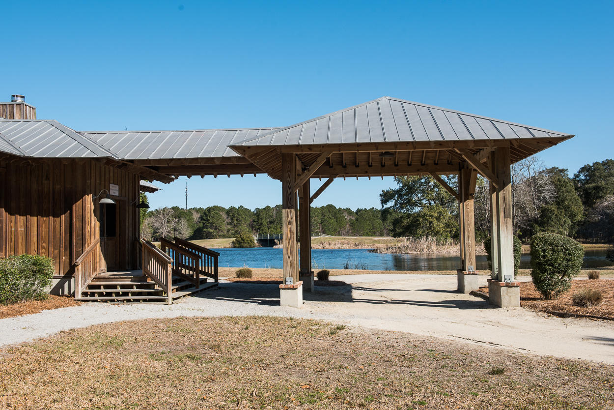 4049 Longmarsh Road, Unit LOT 27 Awendaw, SC 29429 - Photo 22 of 41 Longmarsh-21