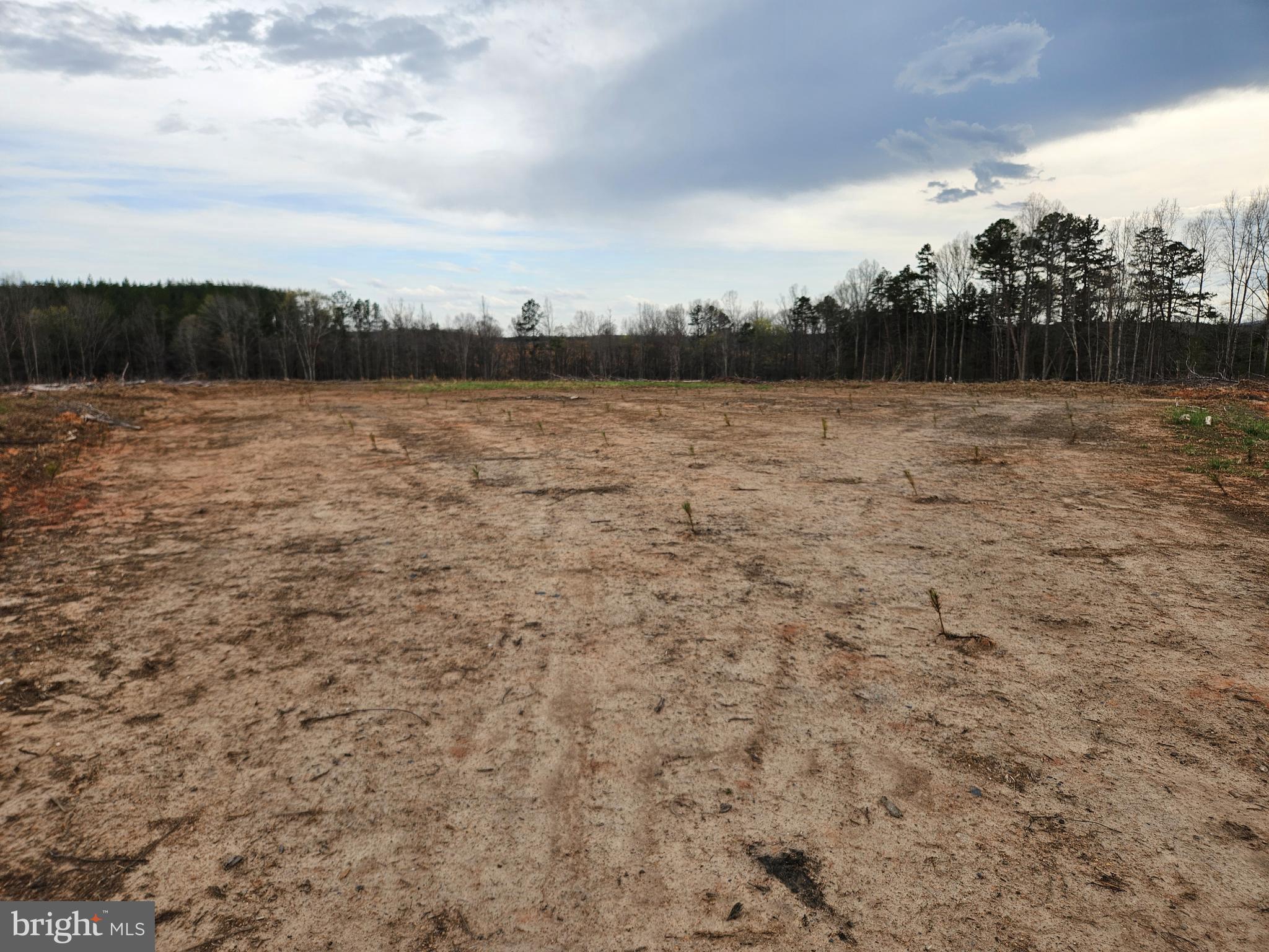 83.84-ac South James River Road Buckingham, VA 23921 - Photo 18 of 21