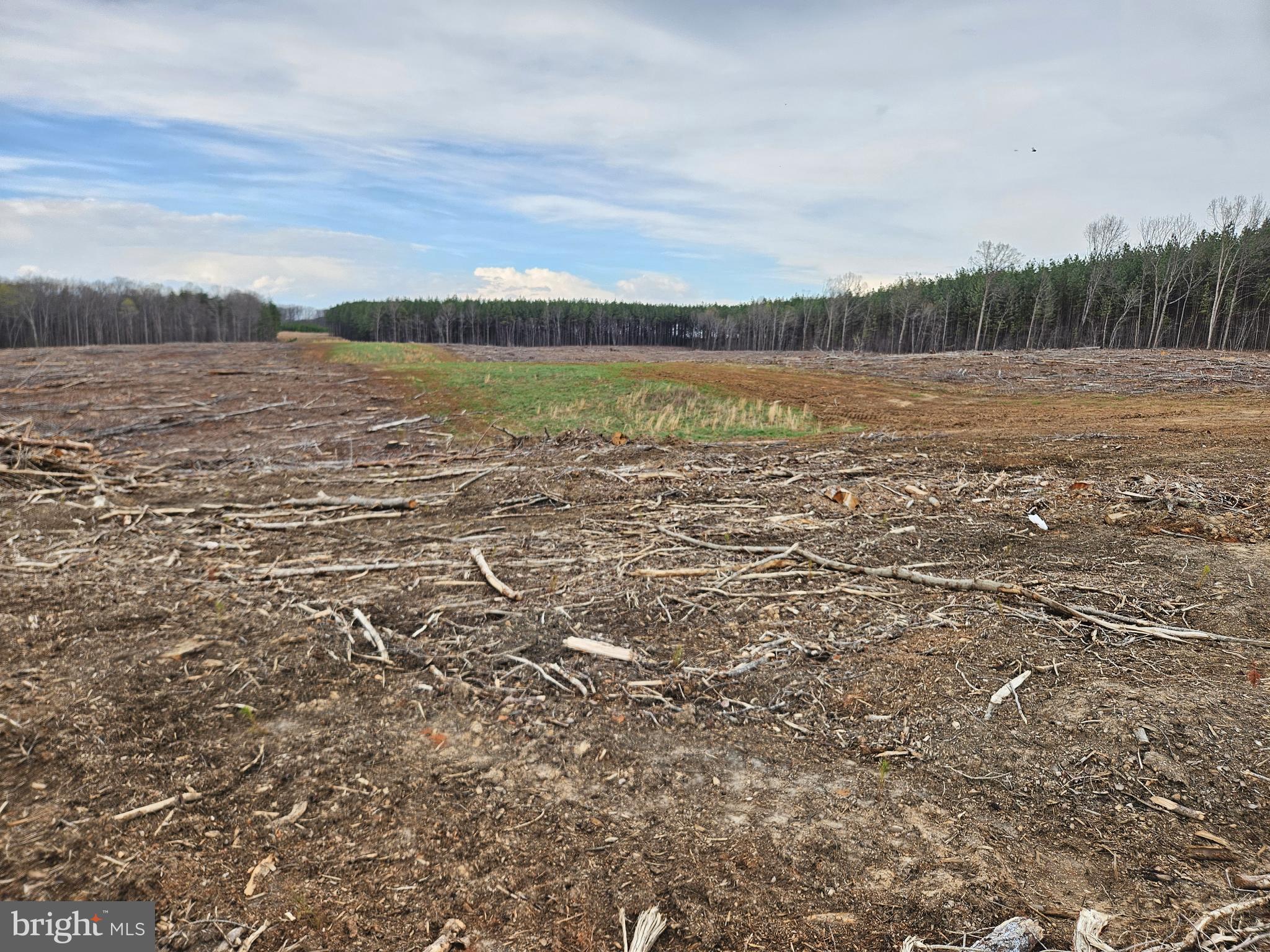 83.84-ac South James River Road Buckingham, VA 23921 - Photo 20 of 21