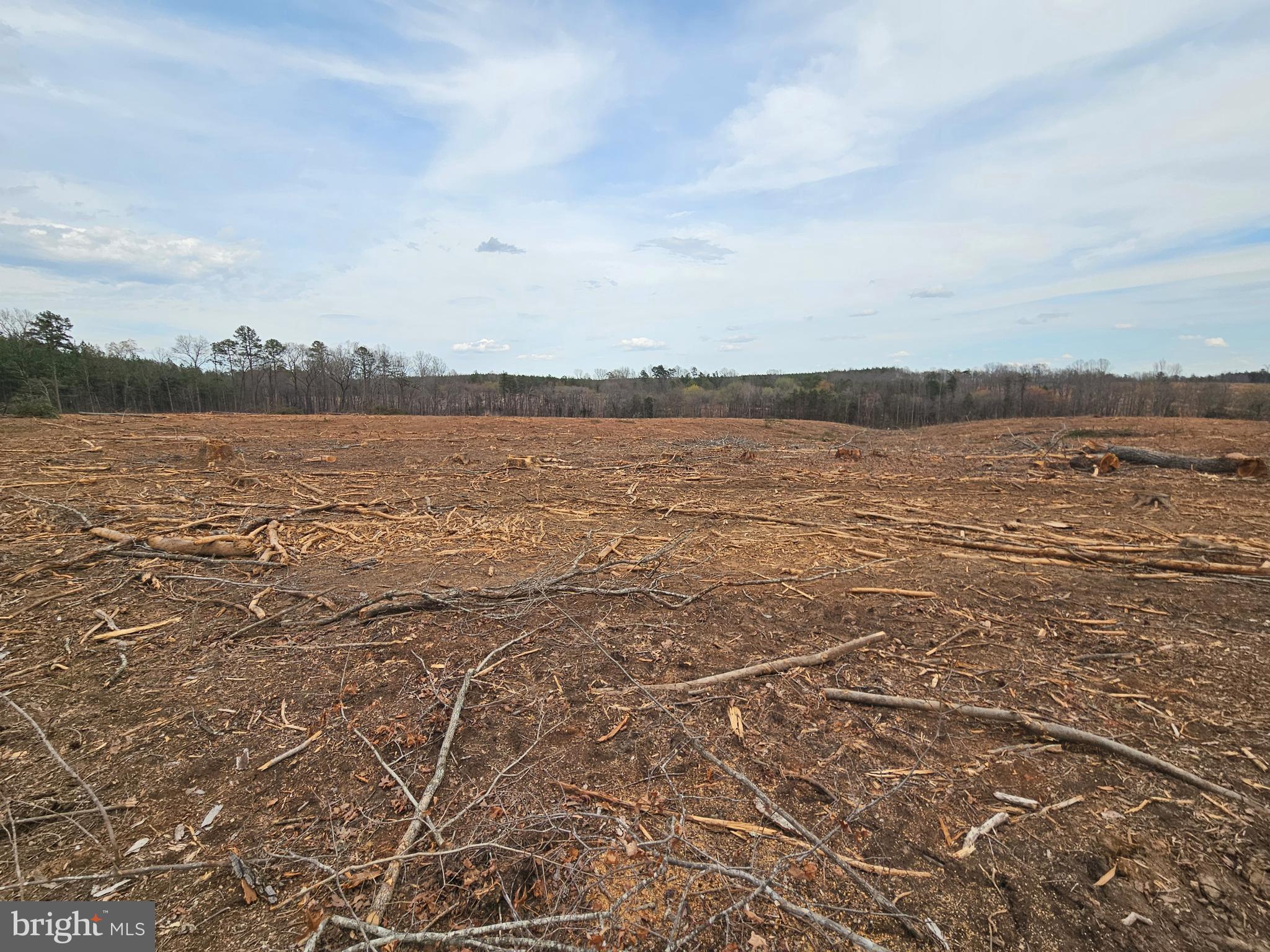 83.84-ac South James River Road Buckingham, VA 23921 - Photo 2 of 21