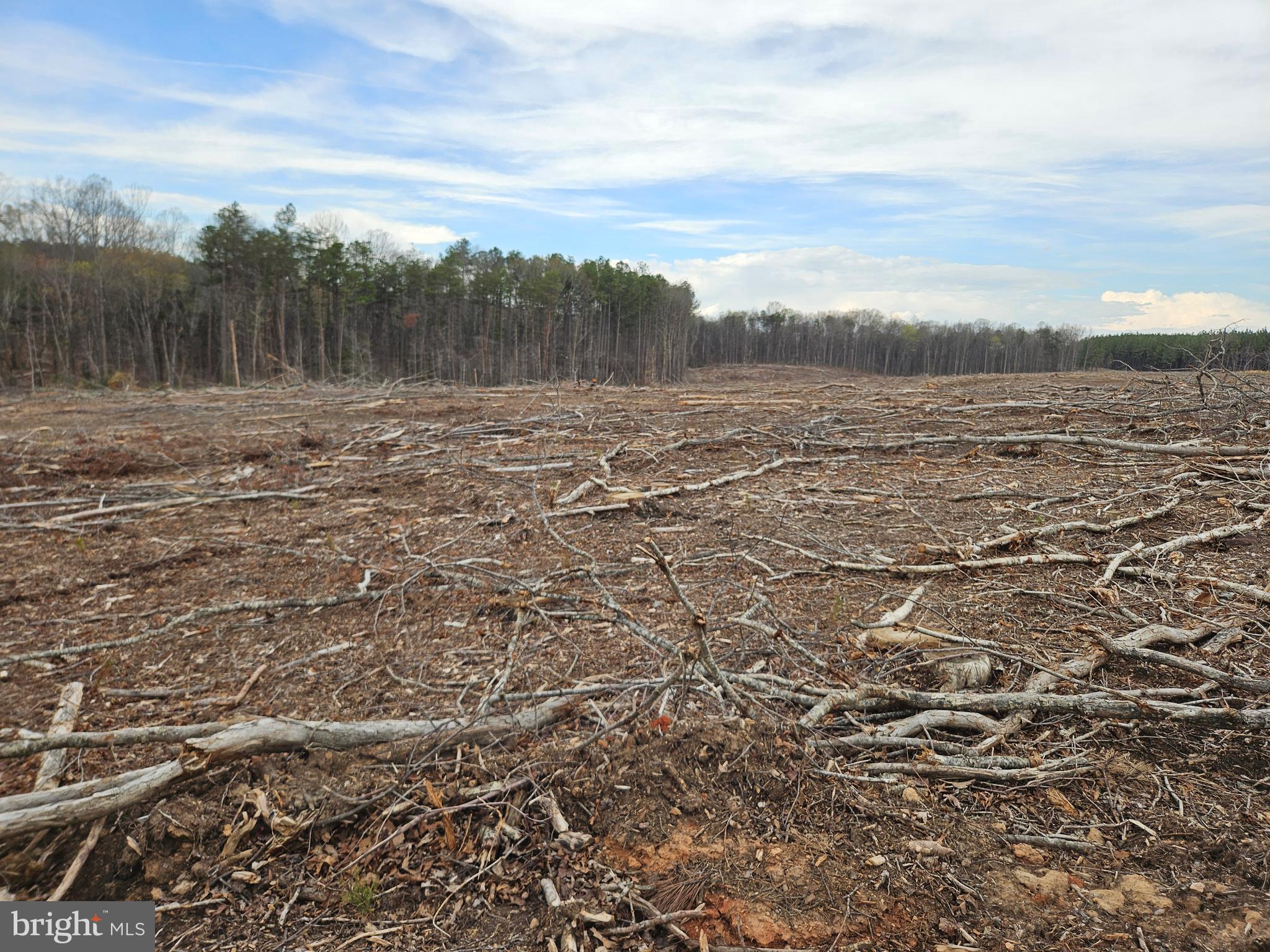 83.84-ac South James River Road Buckingham, VA 23921 - Photo 21 of 21