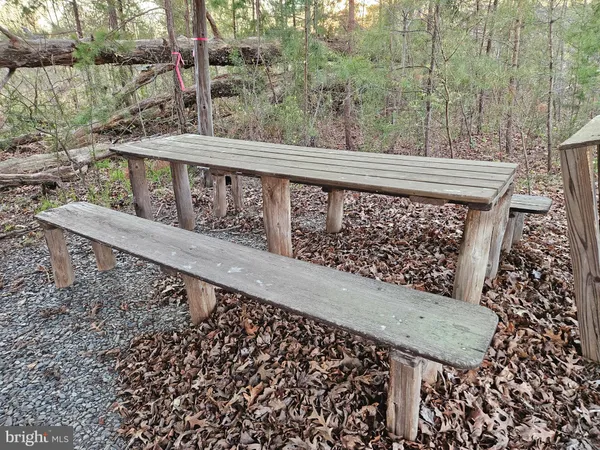 $200,000 | 83.84-ac South James River Road, Buckingham, VA 23921