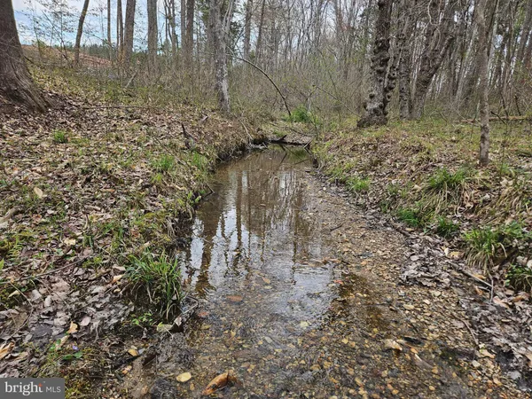 $200,000 | 83.84-ac South James River Road, Buckingham, VA 23921