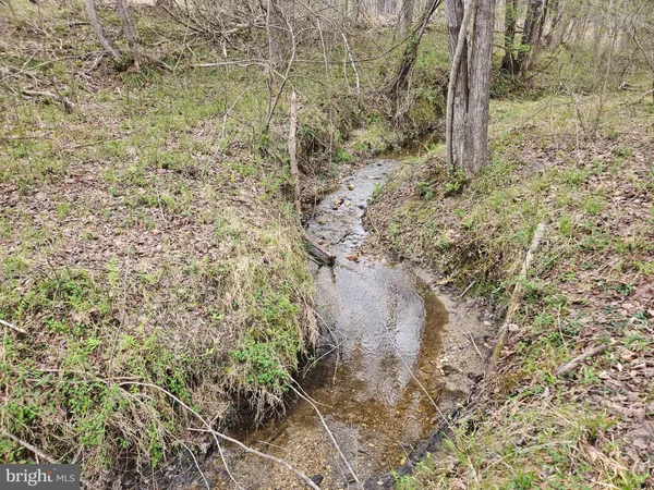$200,000 | 83.84-ac South James River Road, Buckingham, VA 23921