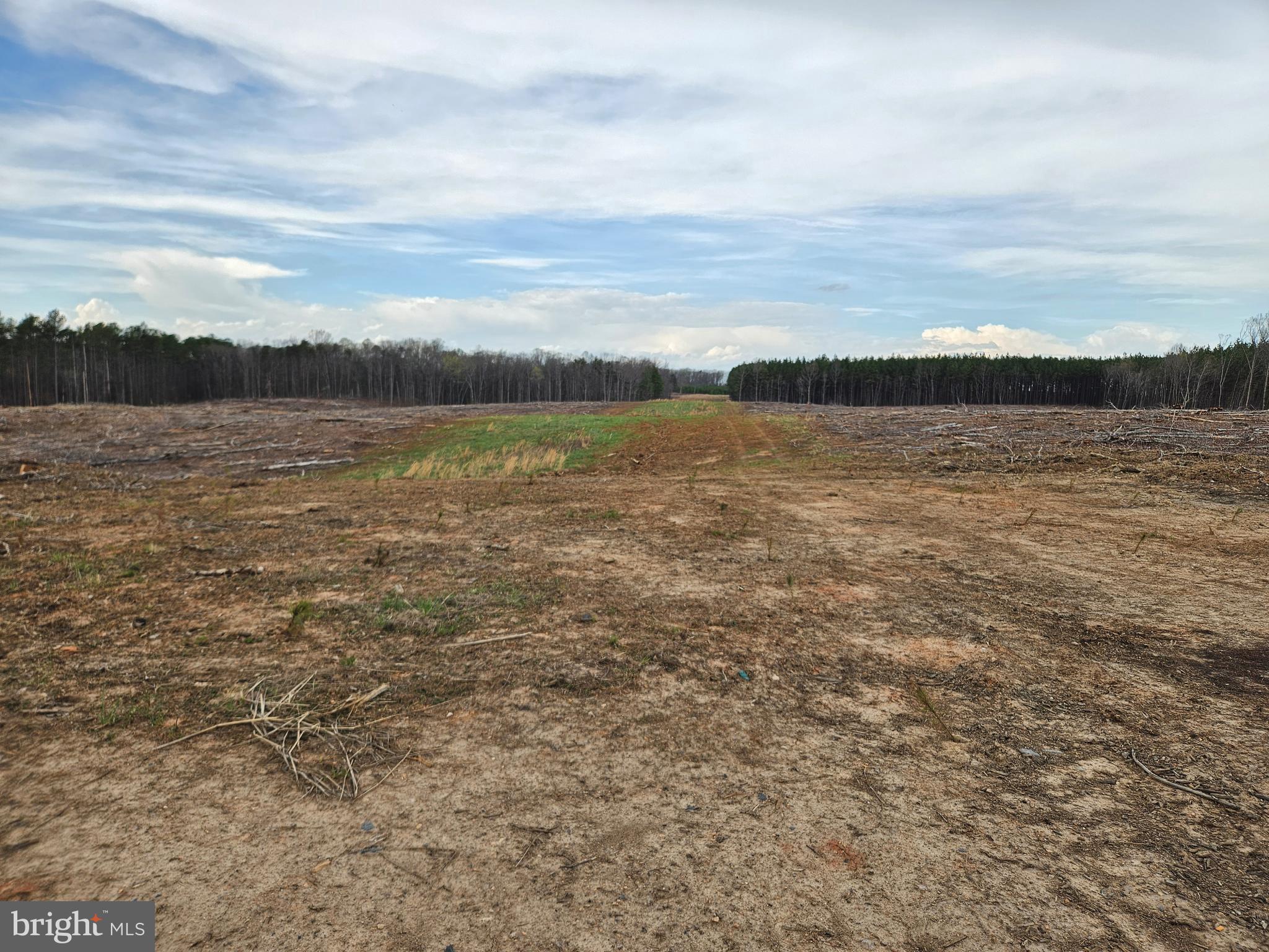 83.84-ac South James River Road Buckingham, VA 23921 - Photo 5 of 25 a view of lake