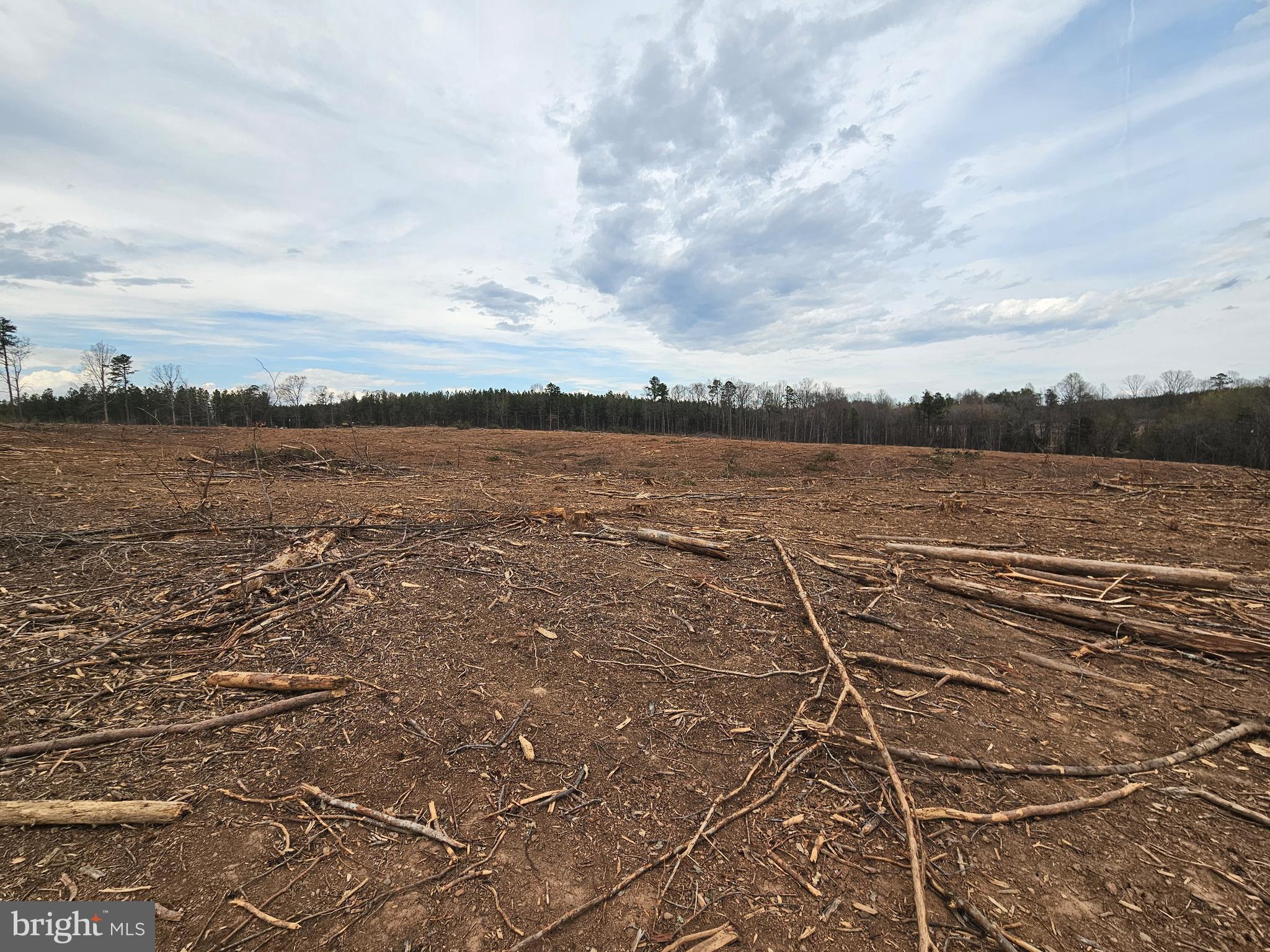 83.84-ac South James River Road Buckingham, VA 23921 - Photo 9 of 21