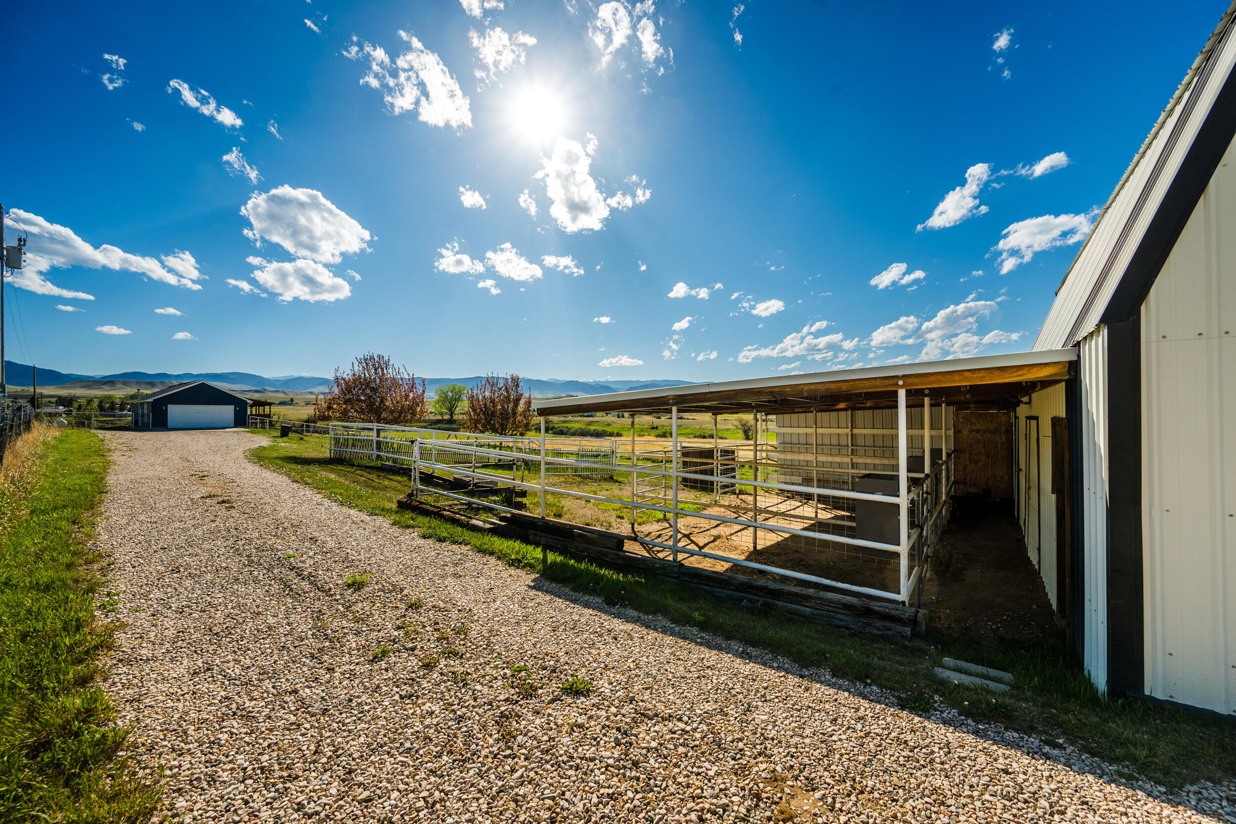 6 Goose Landing Lane Buffalo, WY 82834 - Photo 46 of 78 45