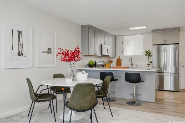 $465,000 | 1018 Lunalilo Street, Unit 102, Honolulu, HI 96822
