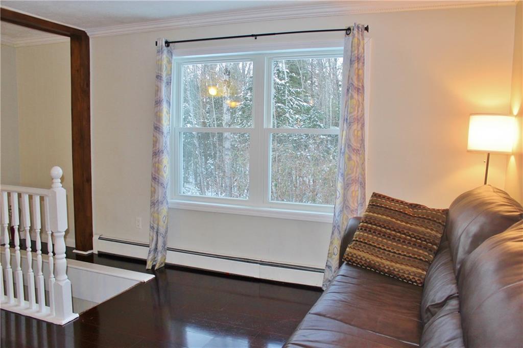 110 Reservoir Road South Paris, ME 04281 - Photo 14 of 33 Photo