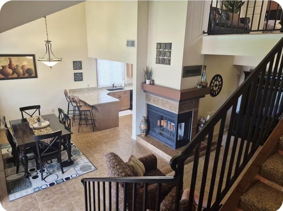 860 South Village Road, Unit E10 St. George, UT 84770 - Photo 2 of 30 1_Screenshot_20261004_163014_Airbnb