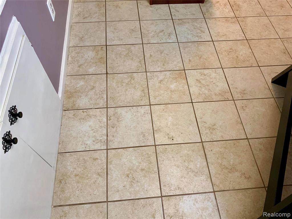 14247 Ziegler Street Taylor, MI 48180 - Photo 27 of 29