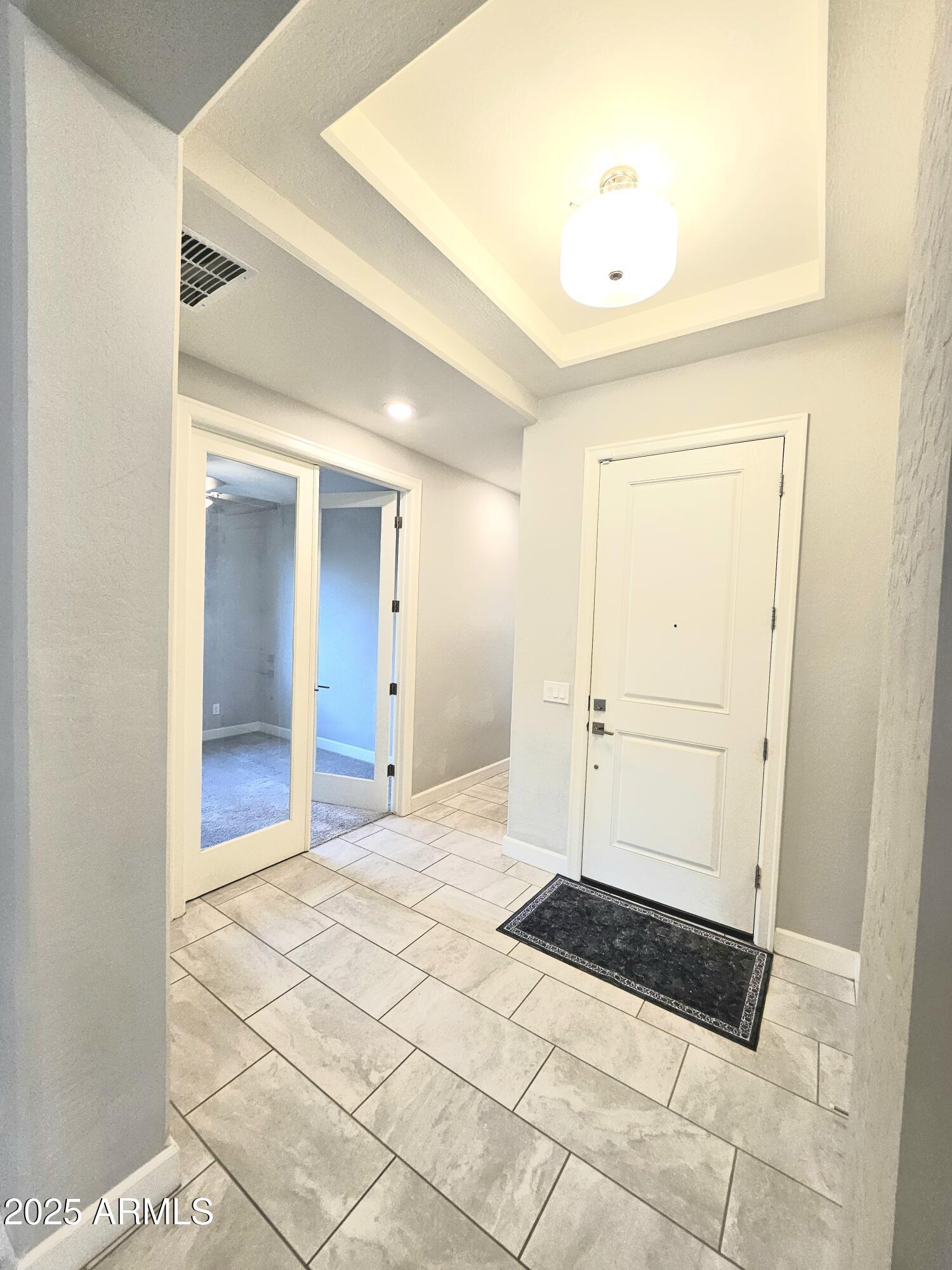 18404 West Long Lake Road Goodyear, AZ 85338 - Photo 4 of 48 Foyer