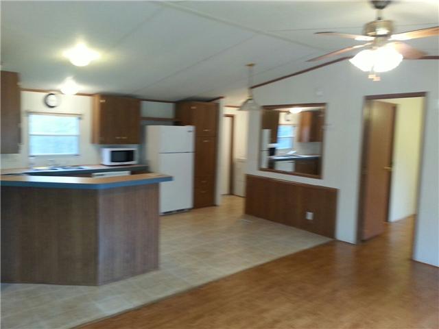 1208 Brummit Road Charlotte, TN 37036 - Photo 4 of 4 Gallery Image 4