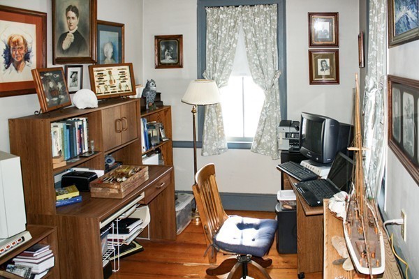 94 Salem Street Reading, MA 01867 - Photo 12 of 22
