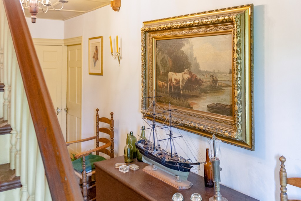 94 Salem Street Reading, MA 01867 - Photo 8 of 22