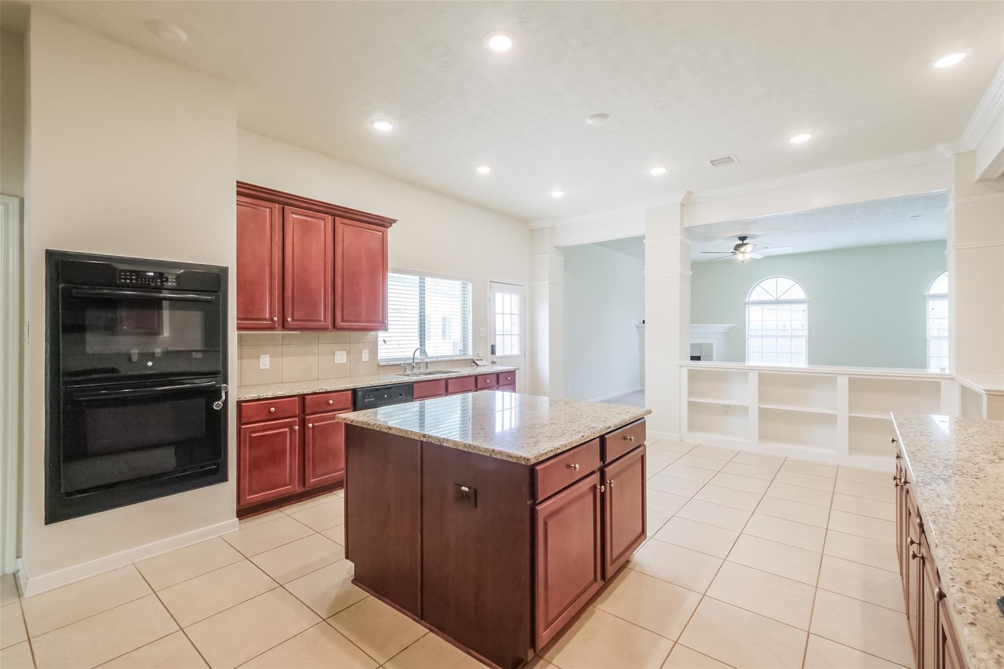 6811 Gonzales Point Manvel, TX 77578 - Photo 11 of 26