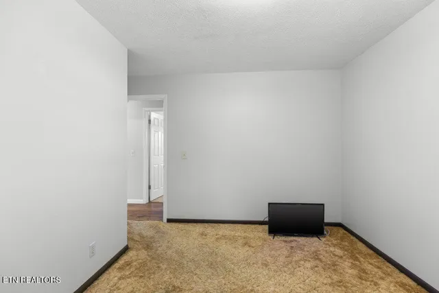 $674,900 | 1365 Mine Road, New Market, TN 37820