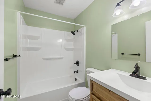 $674,900 | 1365 Mine Road, New Market, TN 37820