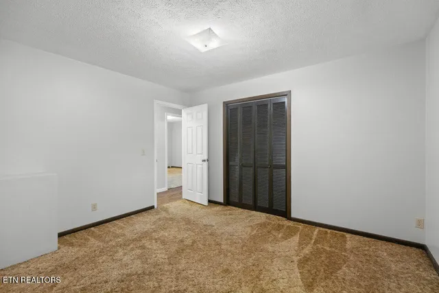 $674,900 | 1365 Mine Road, New Market, TN 37820