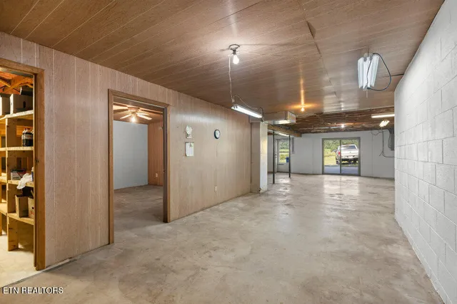 $674,900 | 1365 Mine Road, New Market, TN 37820