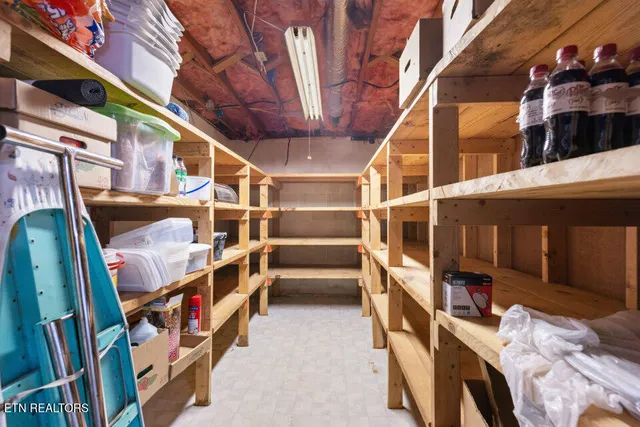 $674,900 | 1365 Mine Road, New Market, TN 37820