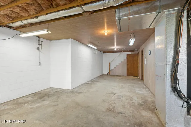 $674,900 | 1365 Mine Road, New Market, TN 37820