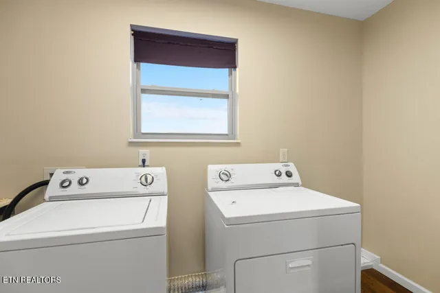 $674,900 | 1365 Mine Road, New Market, TN 37820