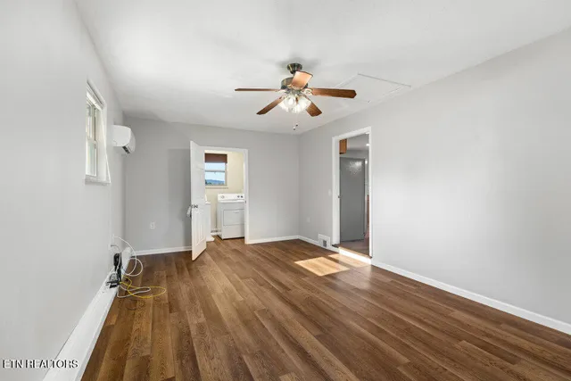 $674,900 | 1365 Mine Road, New Market, TN 37820