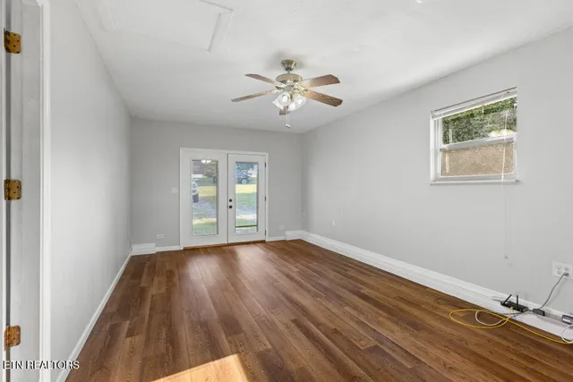 $674,900 | 1365 Mine Road, New Market, TN 37820