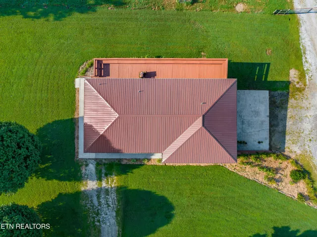 $674,900 | 1365 Mine Road, New Market, TN 37820