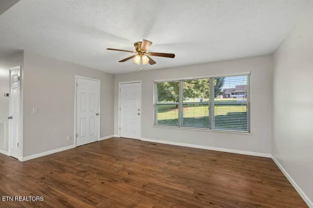 $674,900 | 1365 Mine Road, New Market, TN 37820