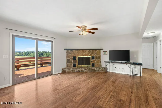 $674,900 | 1365 Mine Road, New Market, TN 37820