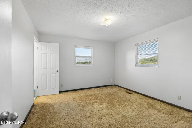 $674,900 | 1365 Mine Road, New Market, TN 37820