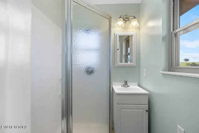 $674,900 | 1365 Mine Road, New Market, TN 37820