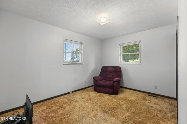 $674,900 | 1365 Mine Road, New Market, TN 37820