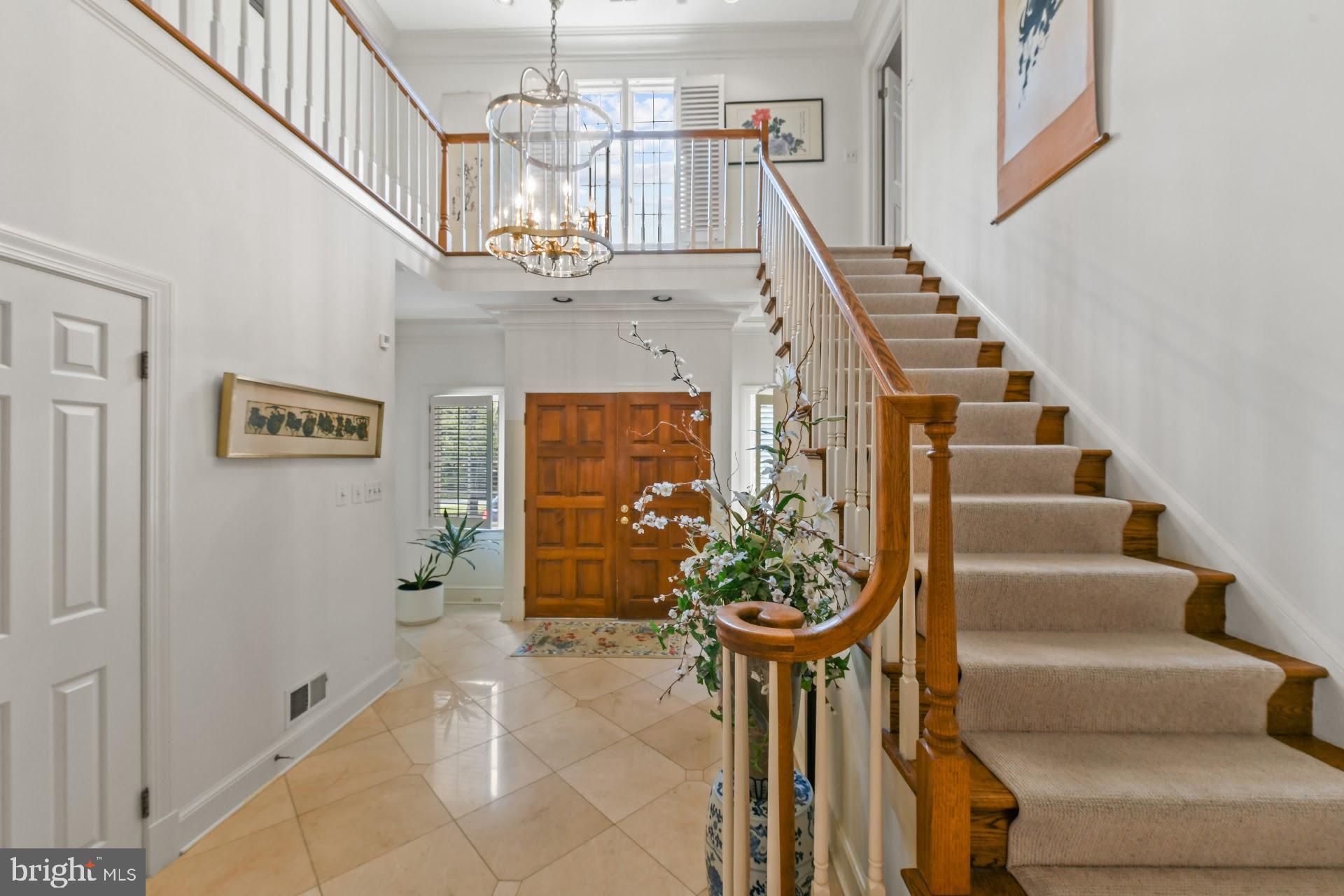 8711 Brickyard Road Potomac, MD 20854 - Photo 22 of 59