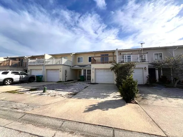 $2,300 | 207 Cherie Down Lane, Cape Canaveral, FL 32920