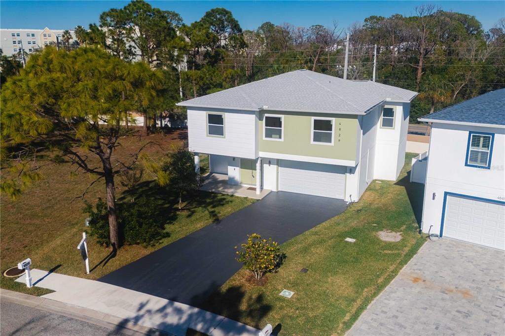 4829 Jenny Way New Port Richey, FL 34652 - Photo 2 of 30