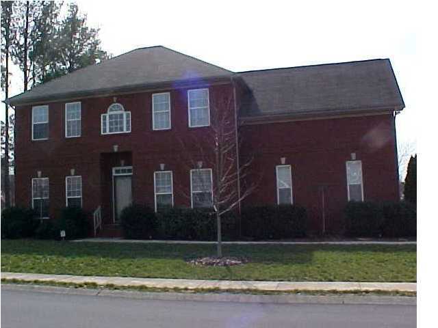 8668 Pershing Road Chattanooga, TN 37421 - Photo 1 of 11 Primary Photo