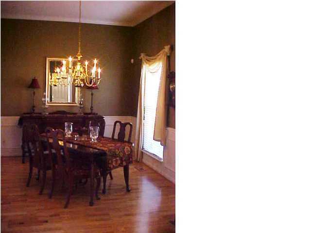 8668 Pershing Road Chattanooga, TN 37421 - Photo 2 of 11 Additional Photo