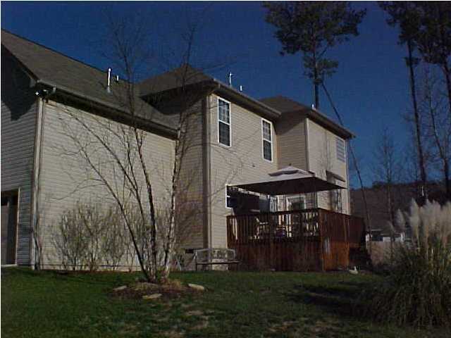 8668 Pershing Road Chattanooga, TN 37421 - Photo 11 of 11 Additional Photo