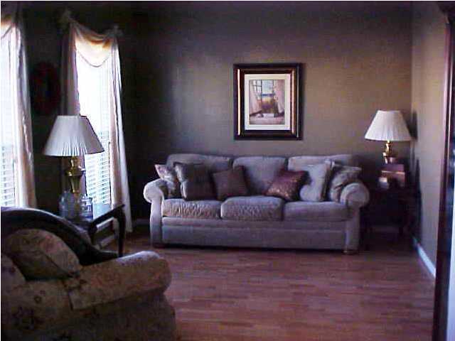 8668 Pershing Road Chattanooga, TN 37421 - Photo 3 of 11 Additional Photo