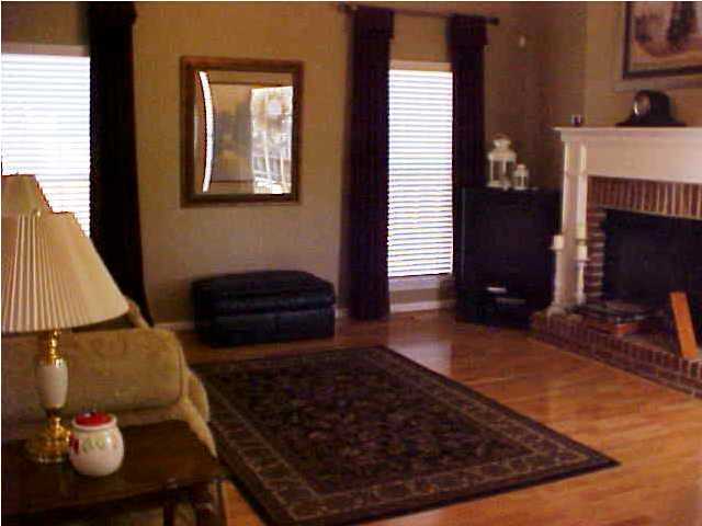 8668 Pershing Road Chattanooga, TN 37421 - Photo 4 of 11 Additional Photo