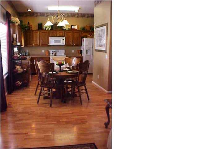 8668 Pershing Road Chattanooga, TN 37421 - Photo 5 of 11 Additional Photo