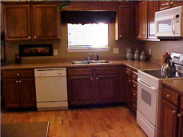8668 Pershing Road Chattanooga, TN 37421 - Photo 6 of 11 Additional Photo