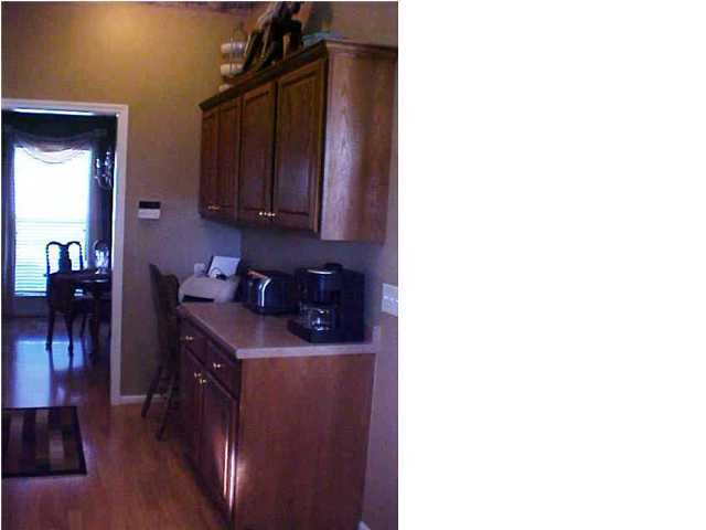 8668 Pershing Road Chattanooga, TN 37421 - Photo 7 of 11 Additional Photo