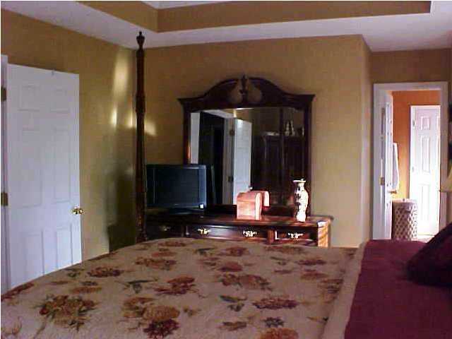 8668 Pershing Road Chattanooga, TN 37421 - Photo 9 of 11 Additional Photo